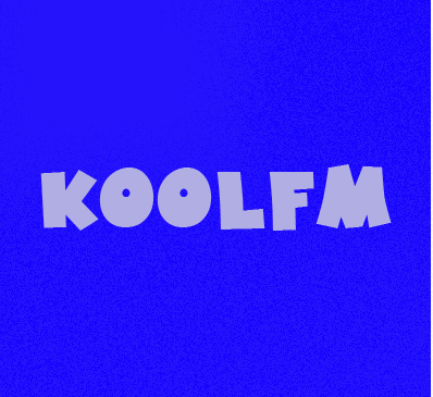 koolfmlogo